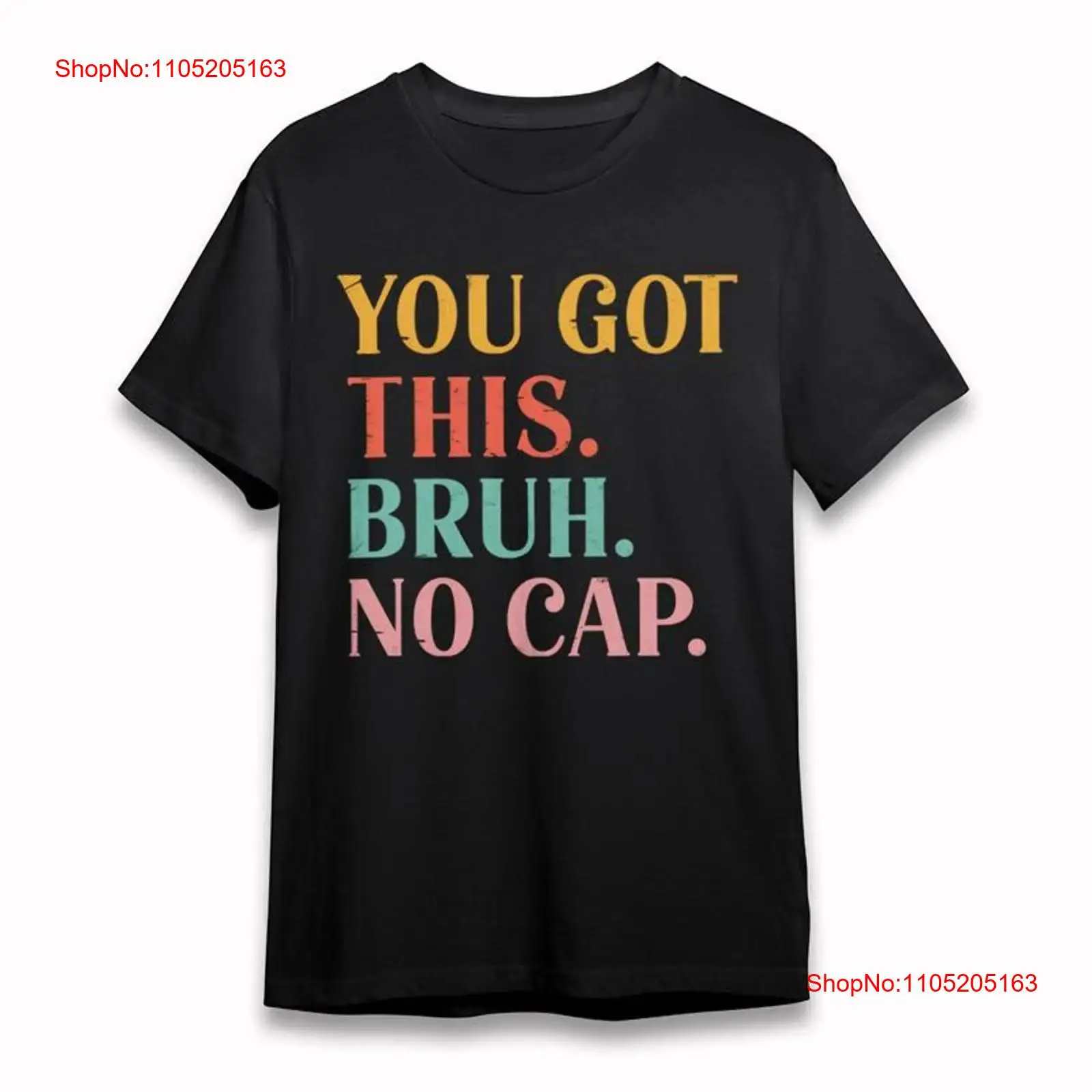 Vintage Urban Fashion - メンズ トレンド ソフト クラシック Tシャツ You