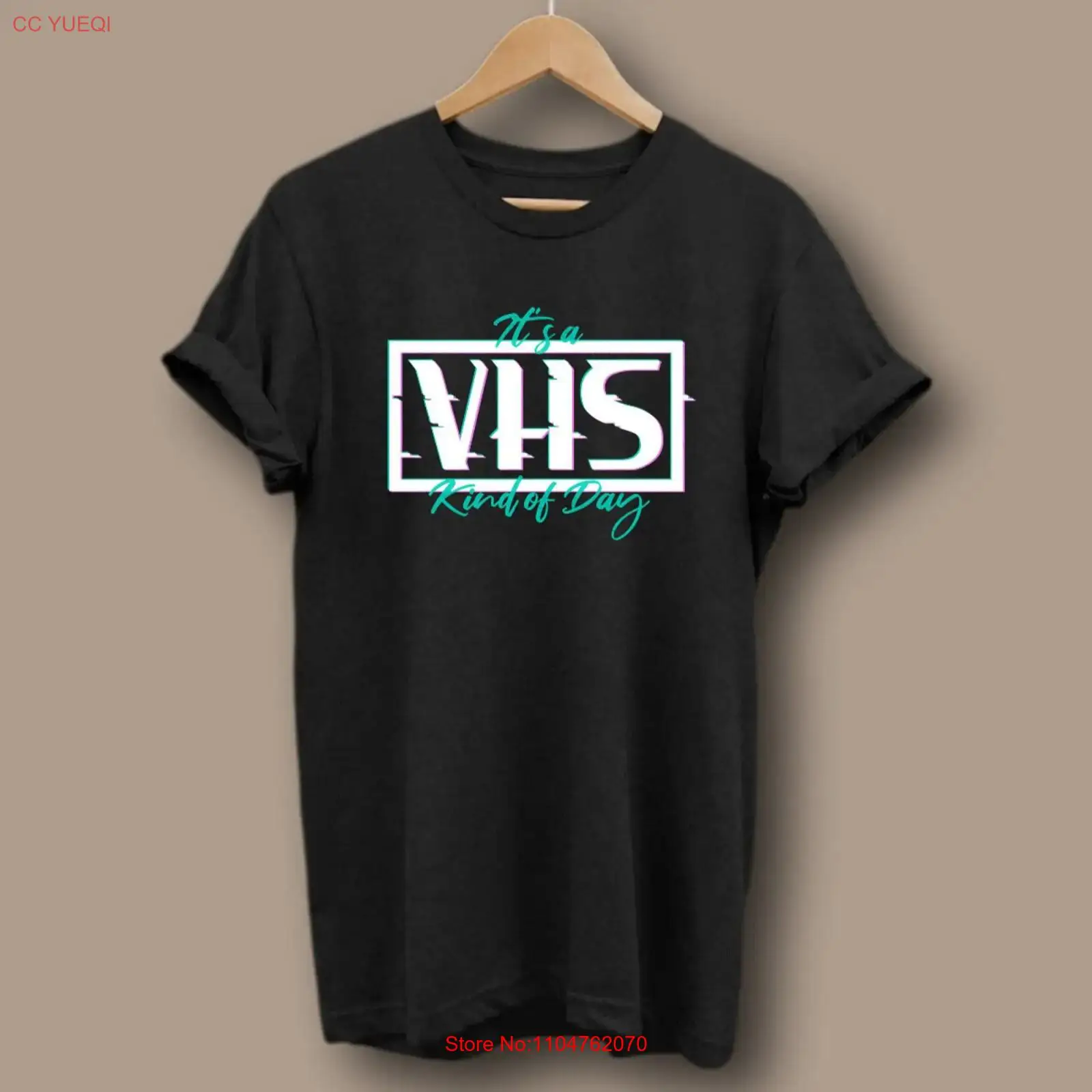 Vintage Fashion Videos - VHS ムービー キンド オブ デイ 限定版