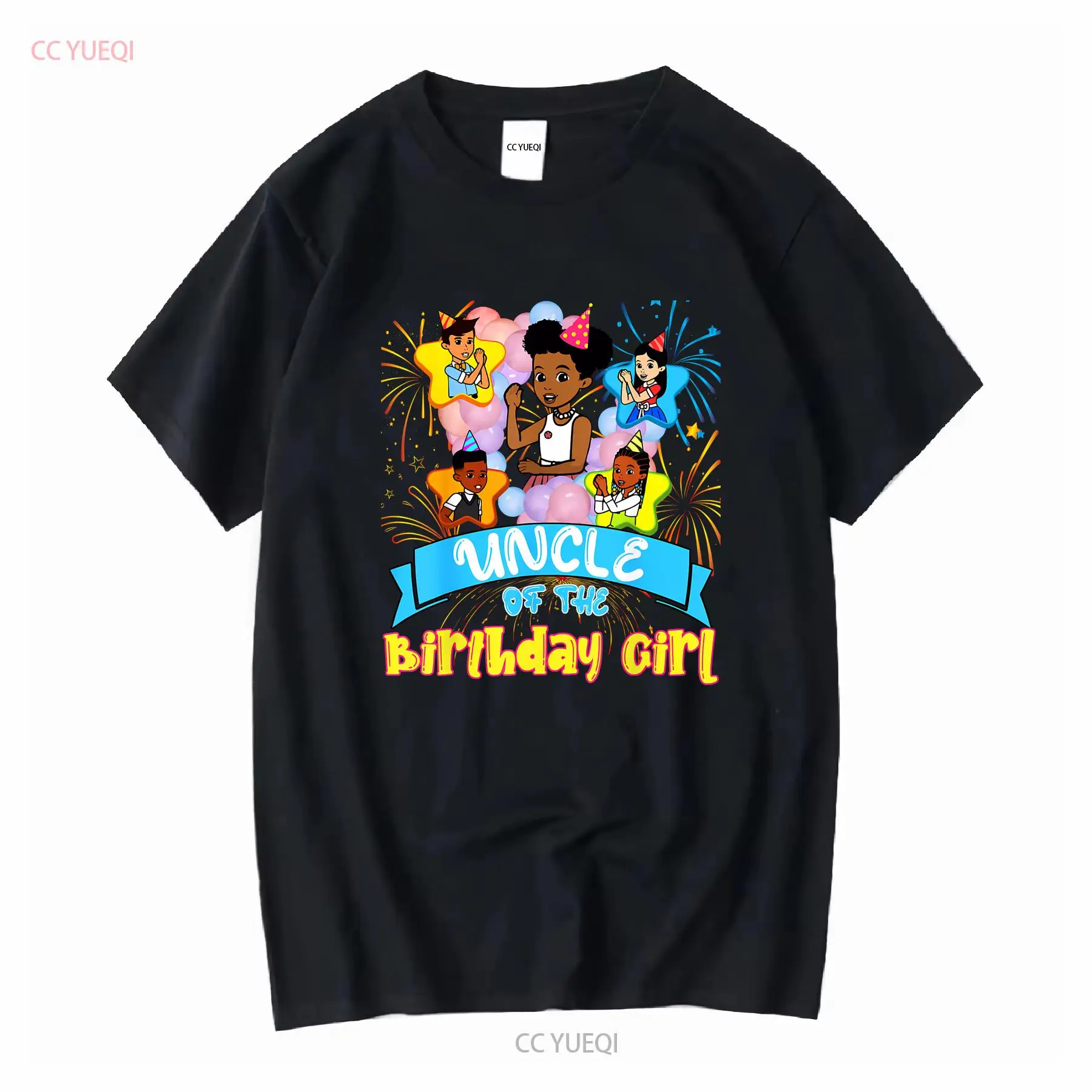 Vintage Fashion Doll - アンクルグレイシー_s コーナー誕生日人形かわいいパーティー Tシャツヴィンテージ洗浄デザイナー服ストレッチユニセックスファッション通気性