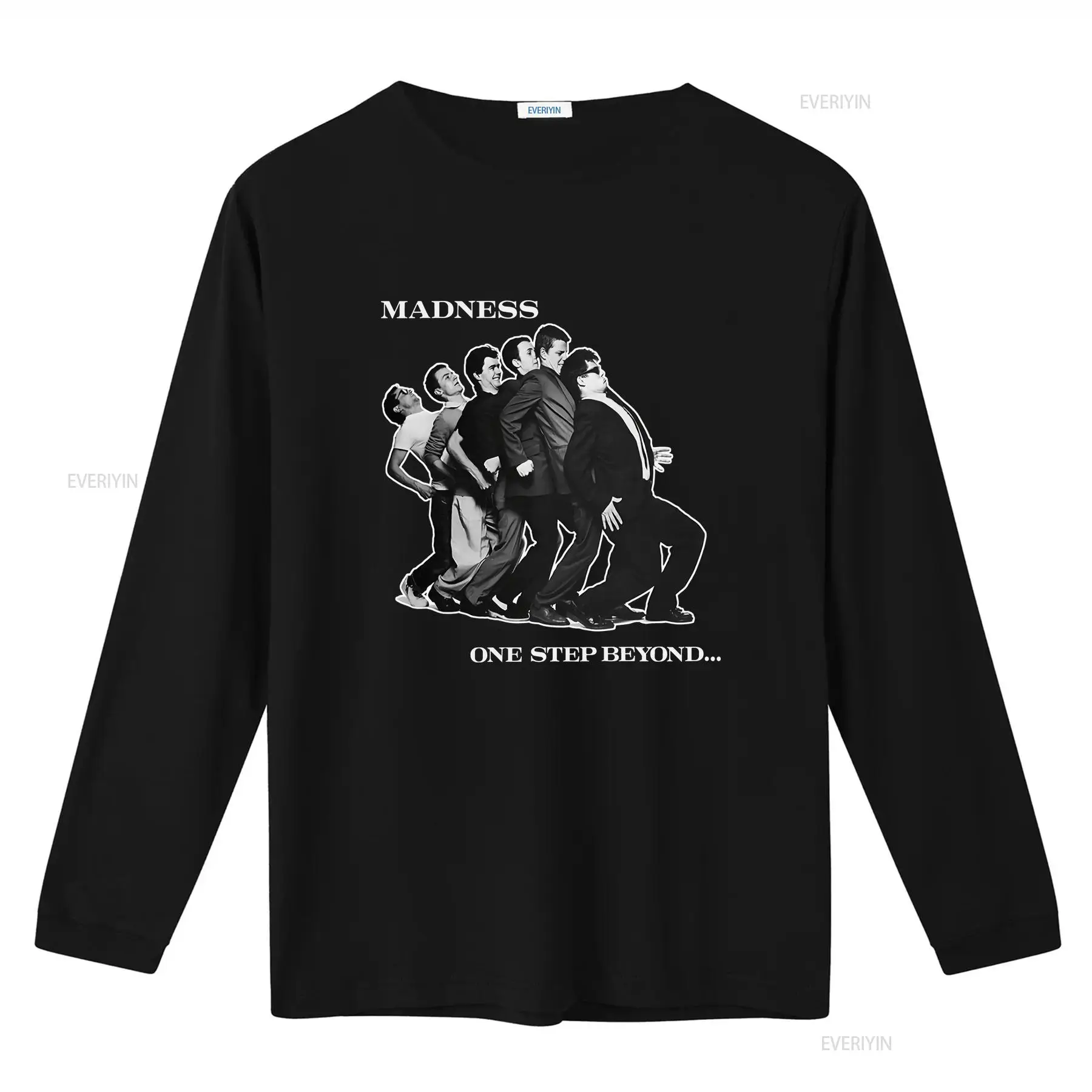 ヴィンテージ 90 年代 マッドネス バンド T シャツ ヴ - Vintage Fashion Wear のレビューと価格