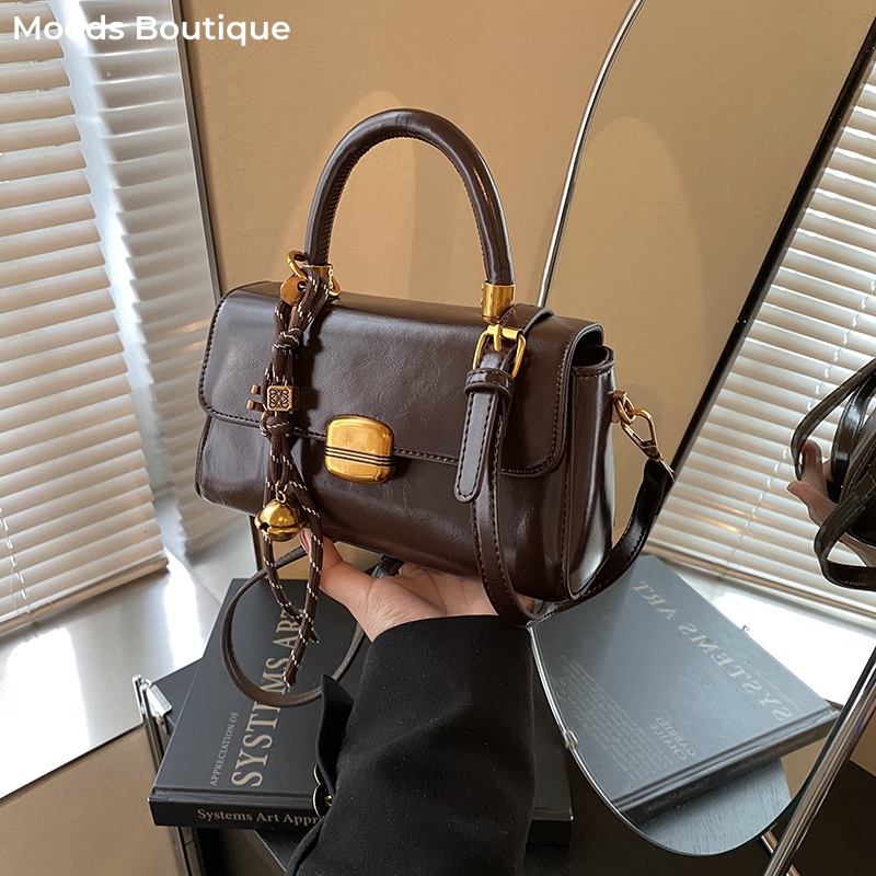 高級ブランド バッグ ショルダーバッグ ハンドバッグ新着商品 - Vintage Fashion Boutique のレビューと価格