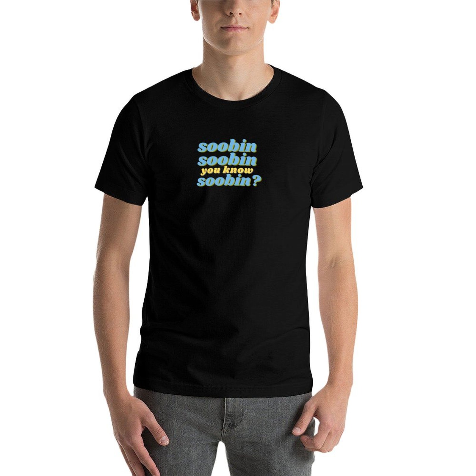 Txt-stoolフットビン、男性用の韓国ファッショングラフ - Vintage Fashion Archive のレビューと価格