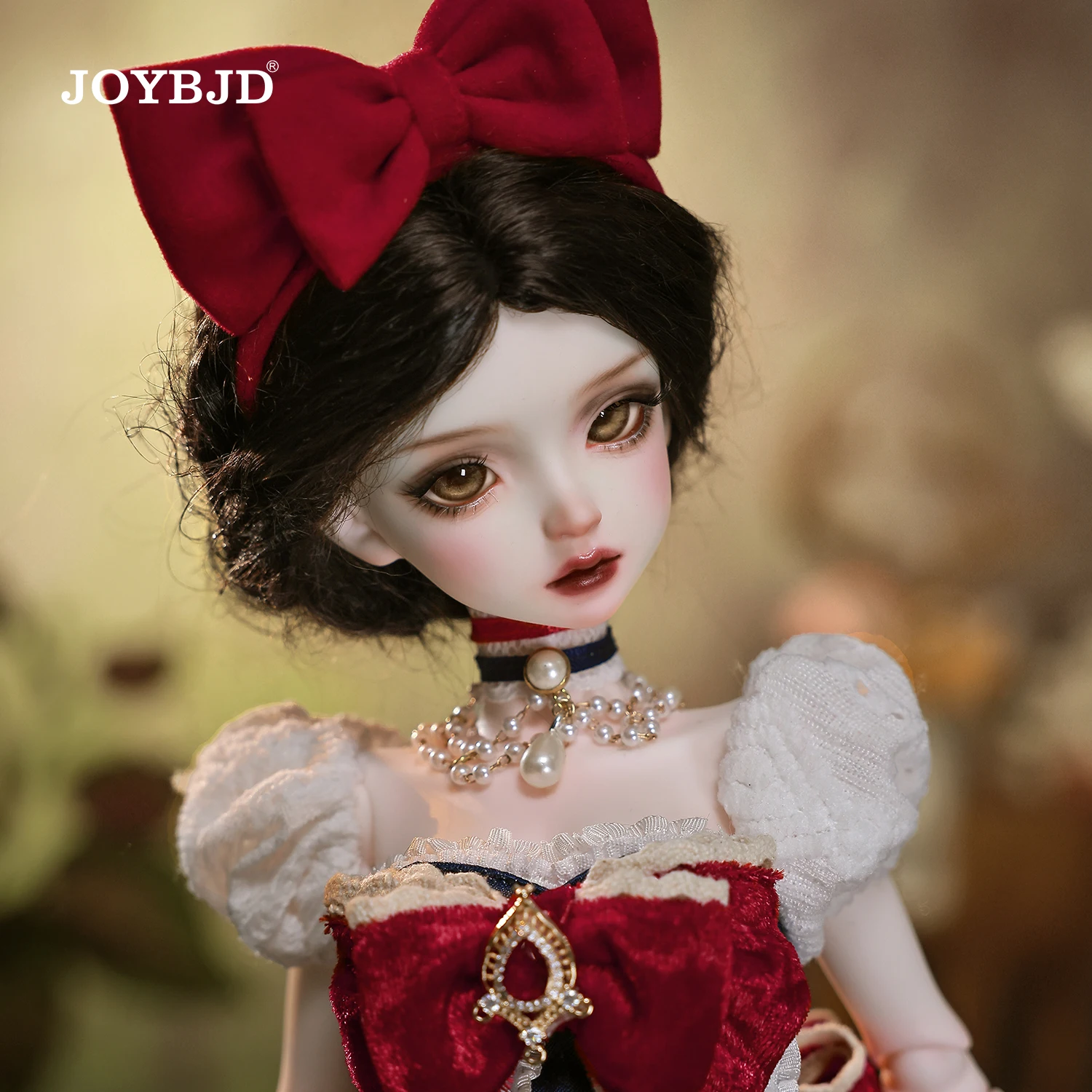 Joybjd 1/4 Beeno フルセット A Bjd 人 - Vintage Fashion Doll のレビューと価格