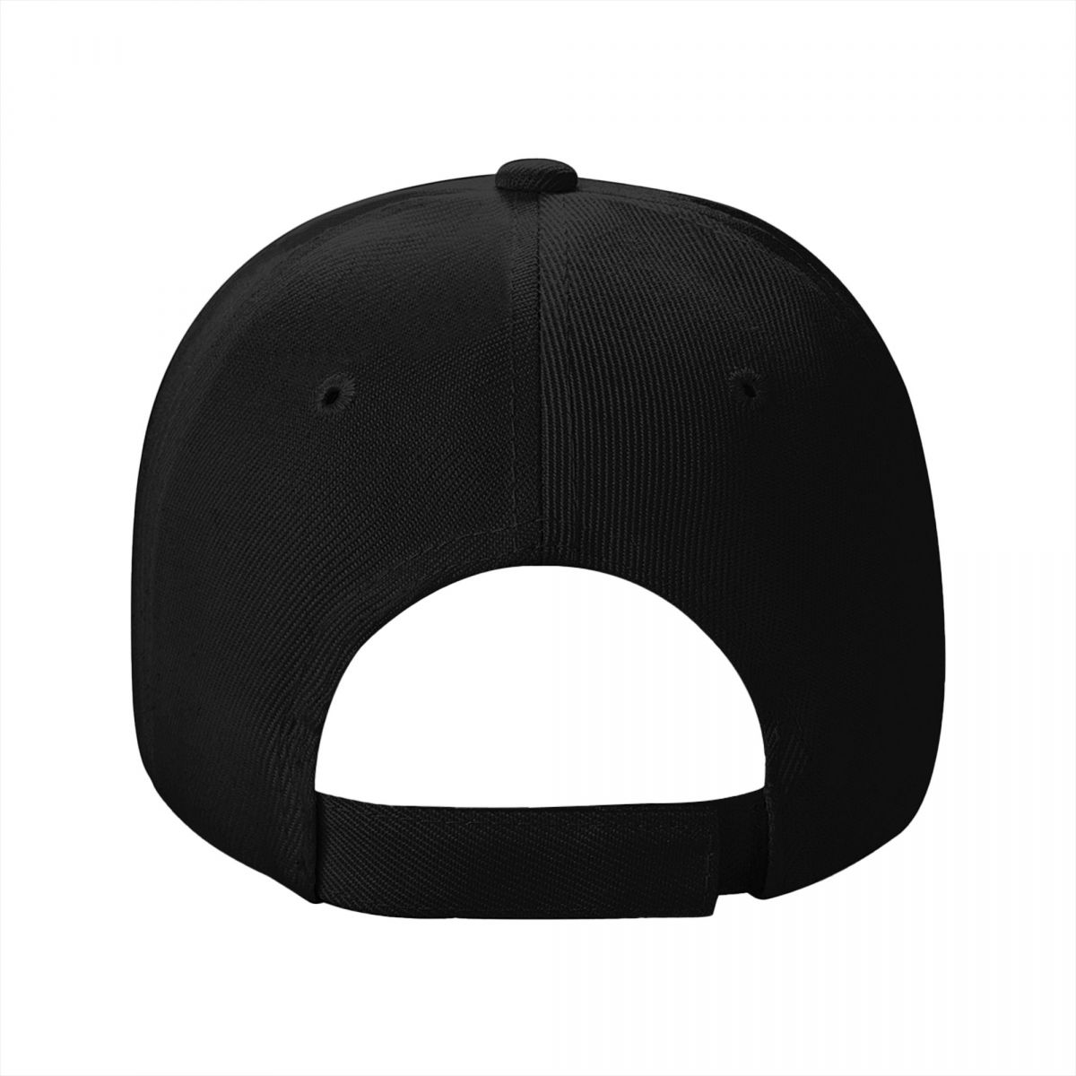 マグナスアーカイブス ヴィンテージ ベースボールキャップ サ - Vintage Fashion Archive のレビューと価格