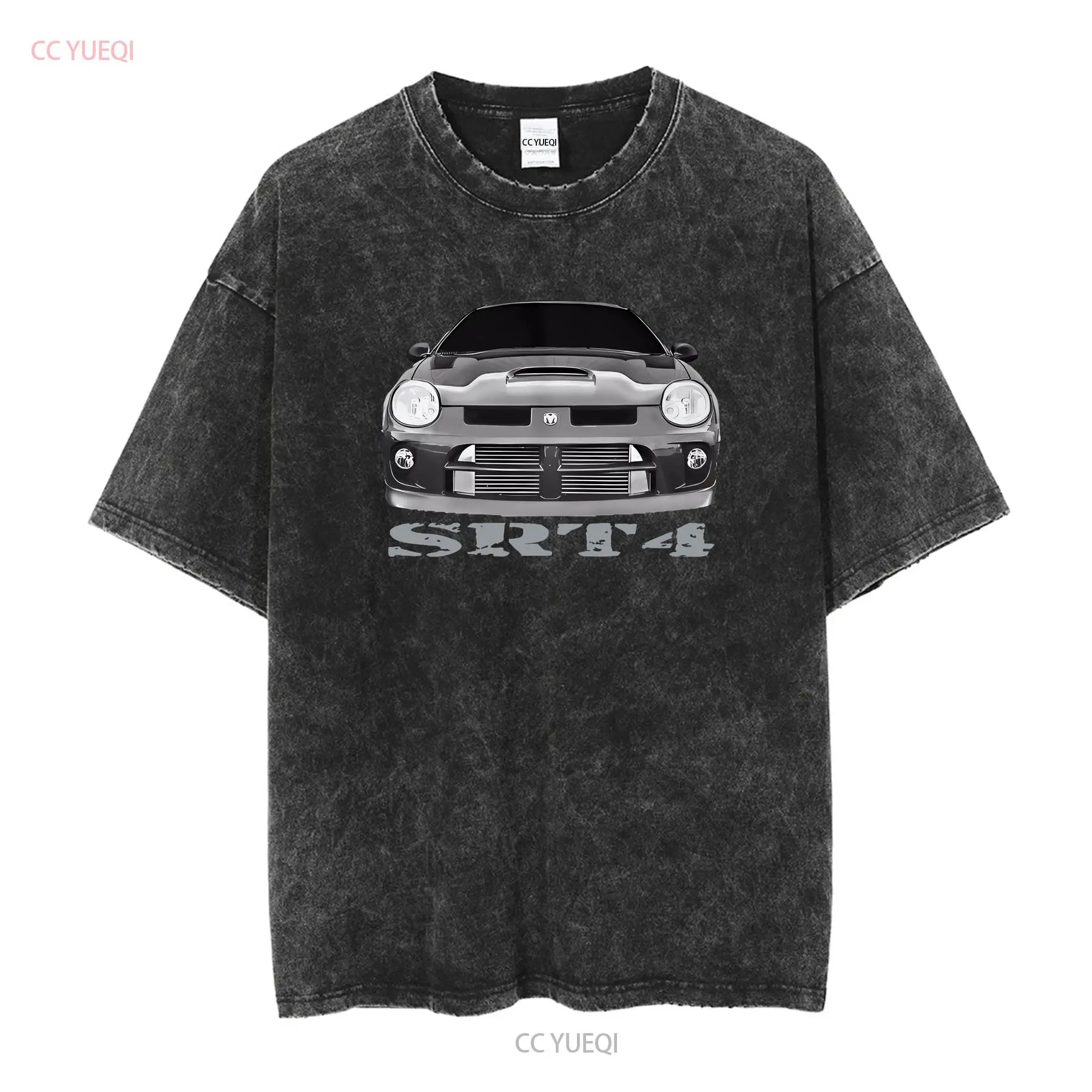 SRT4 アーバンストリートシリーズ Tシャツヴィンテージウ - Vintage Urban Fashion のレビューと価格