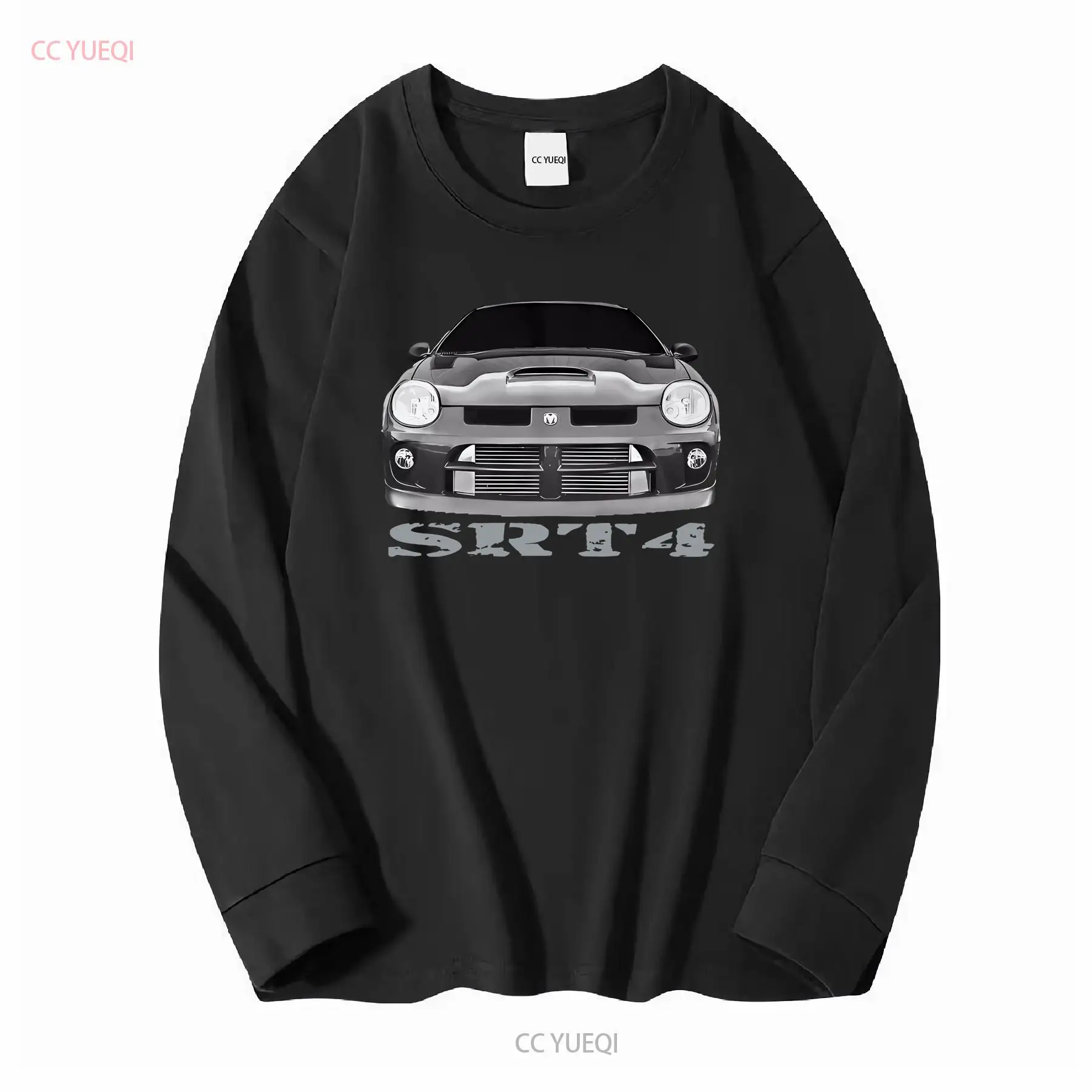 SRT4 アーバンストリートシリーズ Tシャツヴィンテージウ - Vintage Urban Fashion のレビューと価格