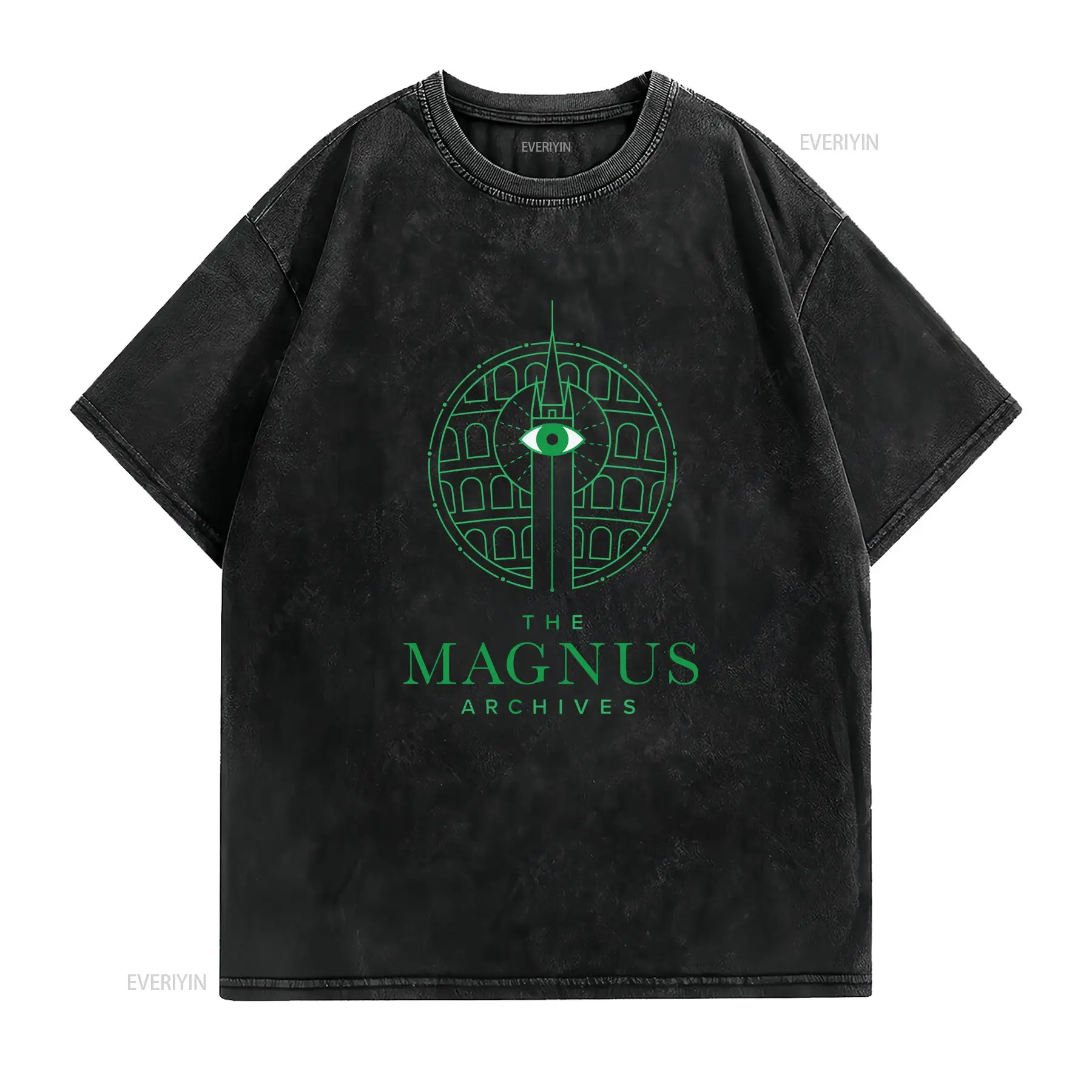 新しい T シャツ マグナス アーカイブ ロゴ メンズ ブラ - Vintage Fashion Archive のレビューと価格
