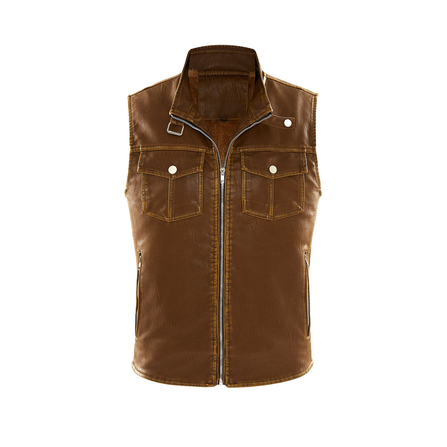 ウォッシュドヴィンテージパンクスタイルワークウェアジャケット - Vintage Urban Fashion のレビューと価格