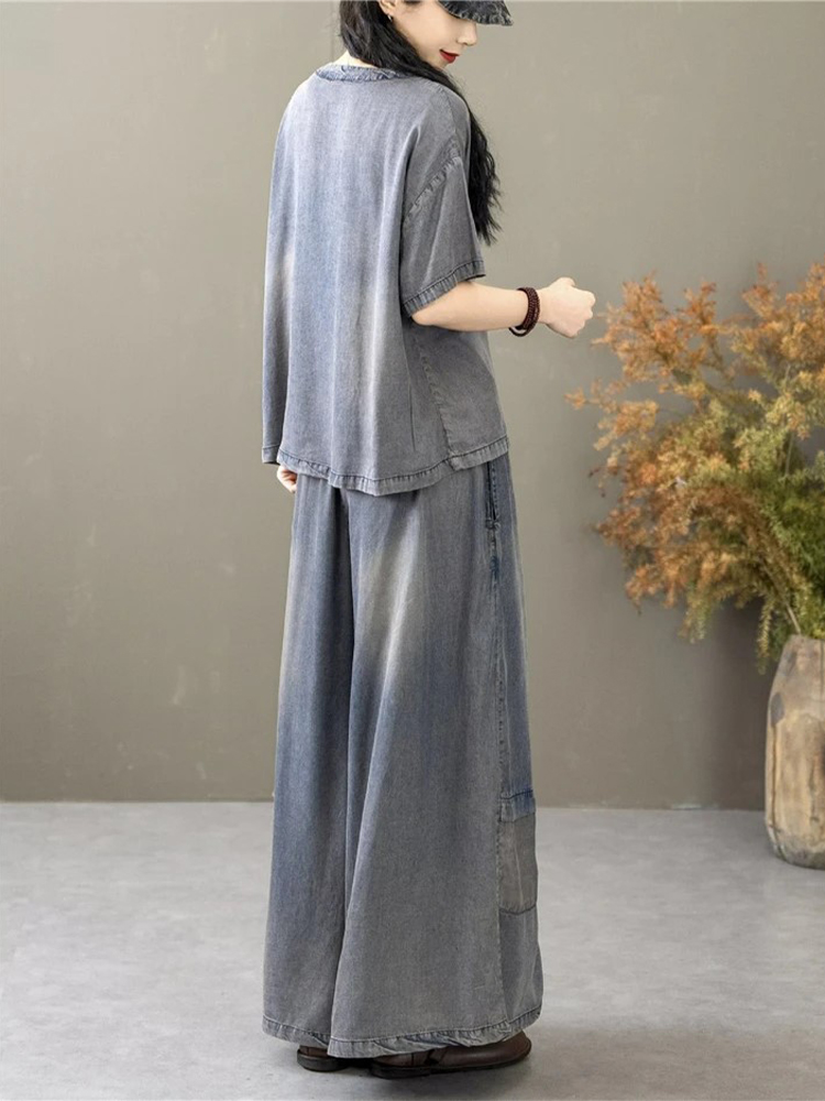 Amax luluE 2024 中国のファッションクラシック - Vintage Fashion In Chinese のレビューと価格