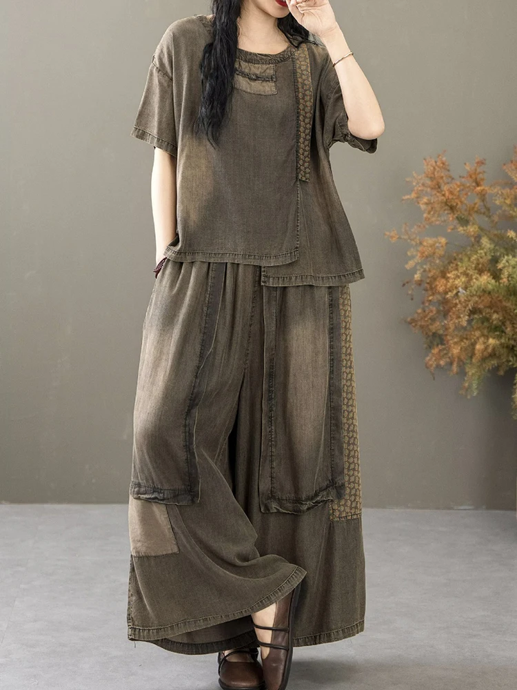 Amax luluE 2024 中国のファッションクラシック - Vintage Fashion In Chinese のレビューと価格
