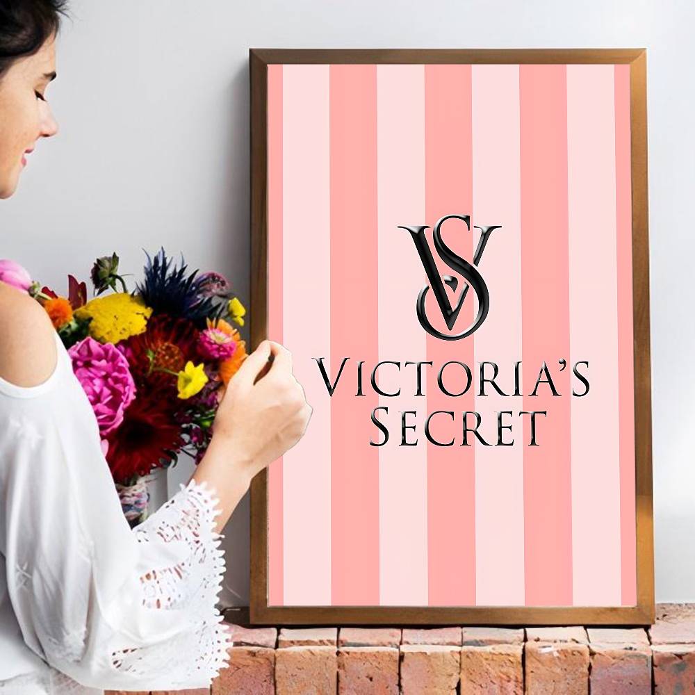 V-Victorias-Fashion-S-Secret ヴ - Vintage Fashion Illustrations のレビューと価格