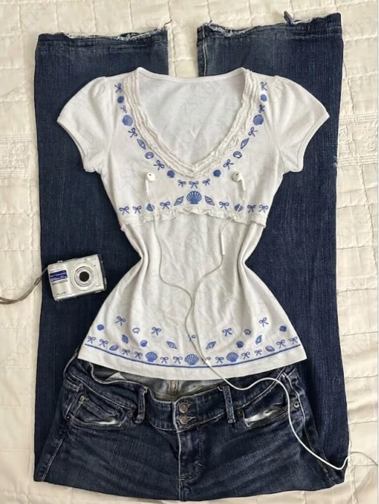 ヴィンテージパンク Tシャツ夏 90 年代スウィートガールス - Vintage Fashion Subculture のレビューと価格