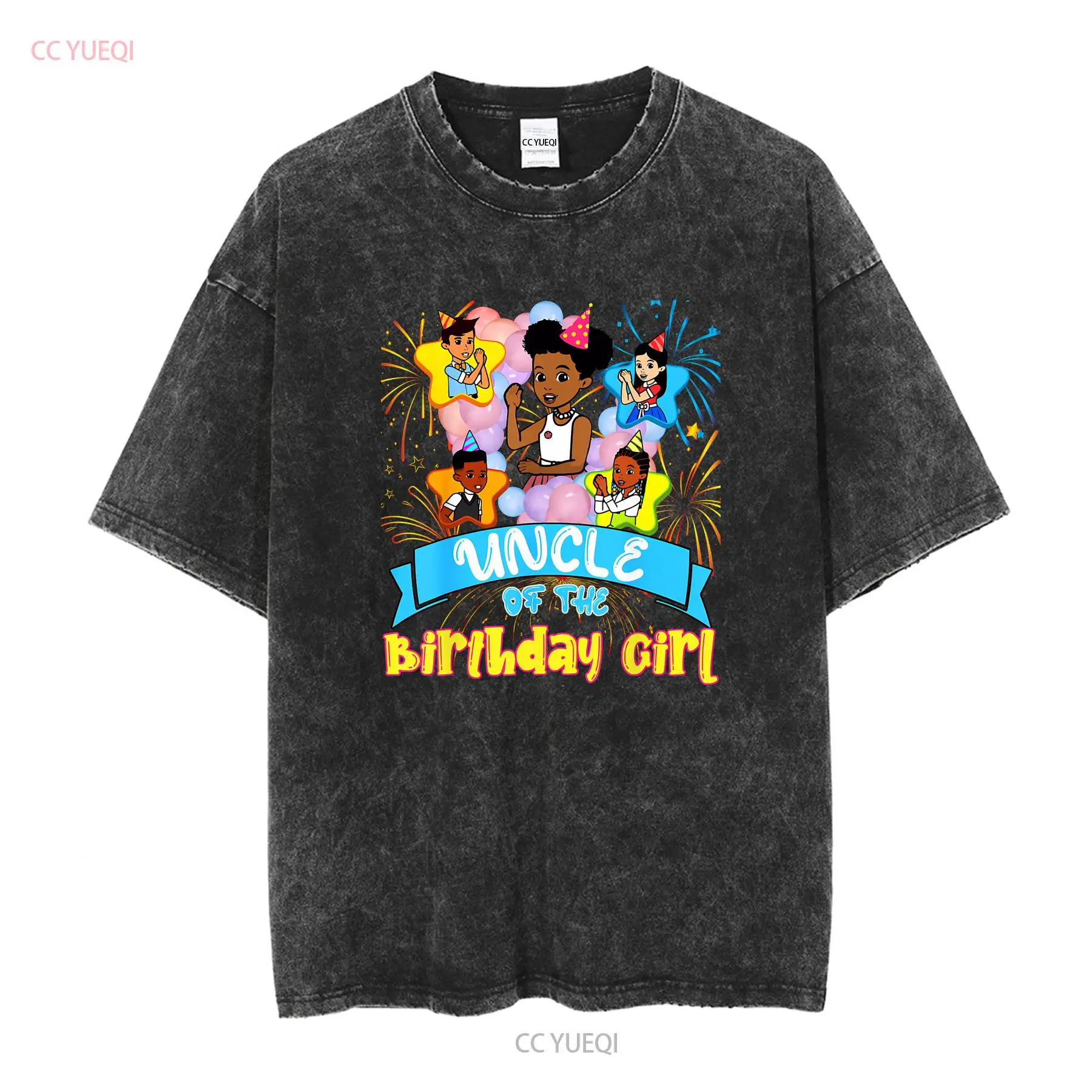 アンクルグレイシー_s コーナー誕生日人形かわいいパーティー - Vintage Fashion Doll のレビューと価格