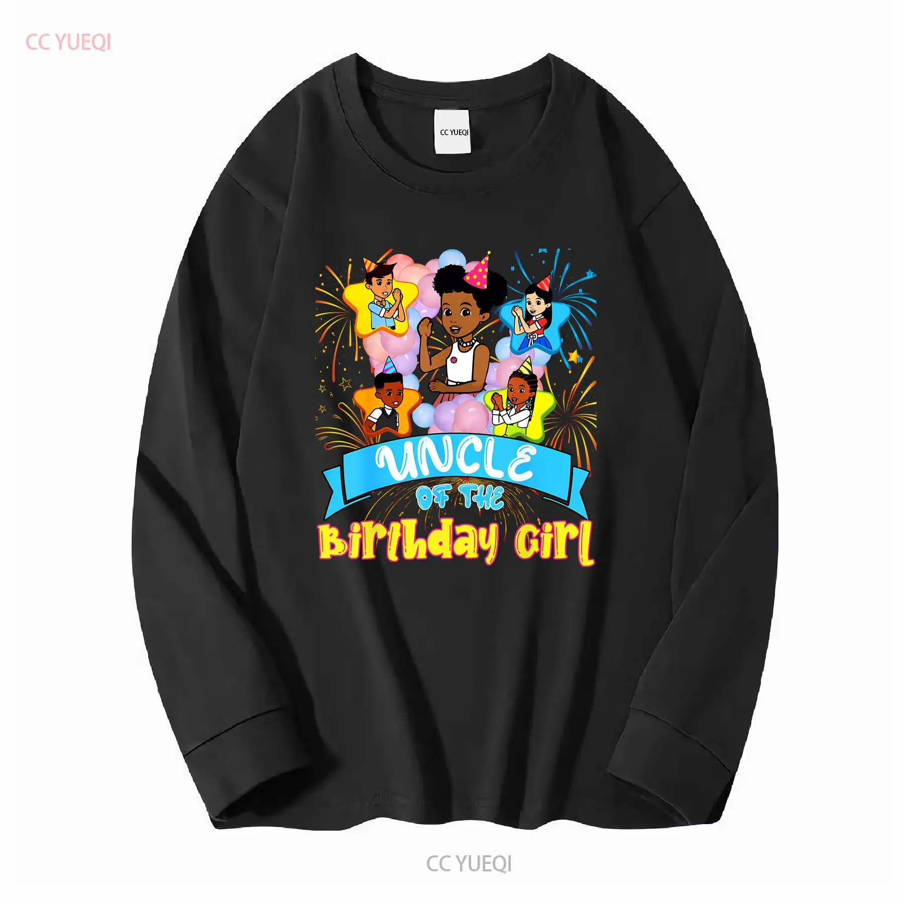 アンクルグレイシー_s コーナー誕生日人形かわいいパーティー - Vintage Fashion Doll のレビューと価格