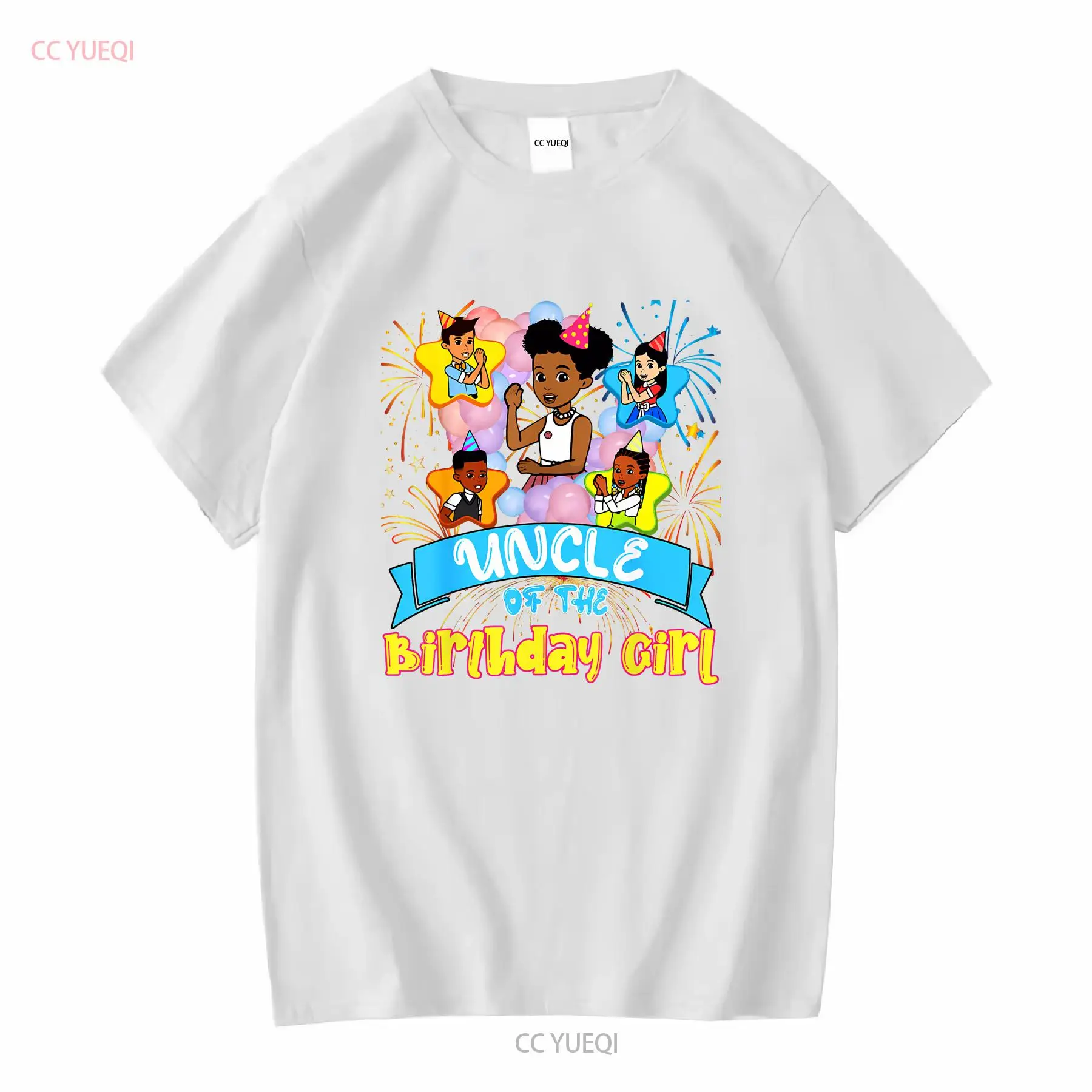 アンクルグレイシー_s コーナー誕生日人形かわいいパーティー - Vintage Fashion Doll のレビューと価格