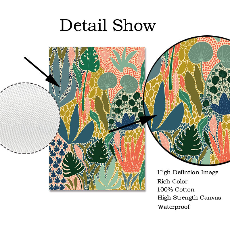 ウォールアートキャンバス絵画　黒白パリタオルカフェストア　ヴ - Vintage Fashion Wall Art のレビューと価格