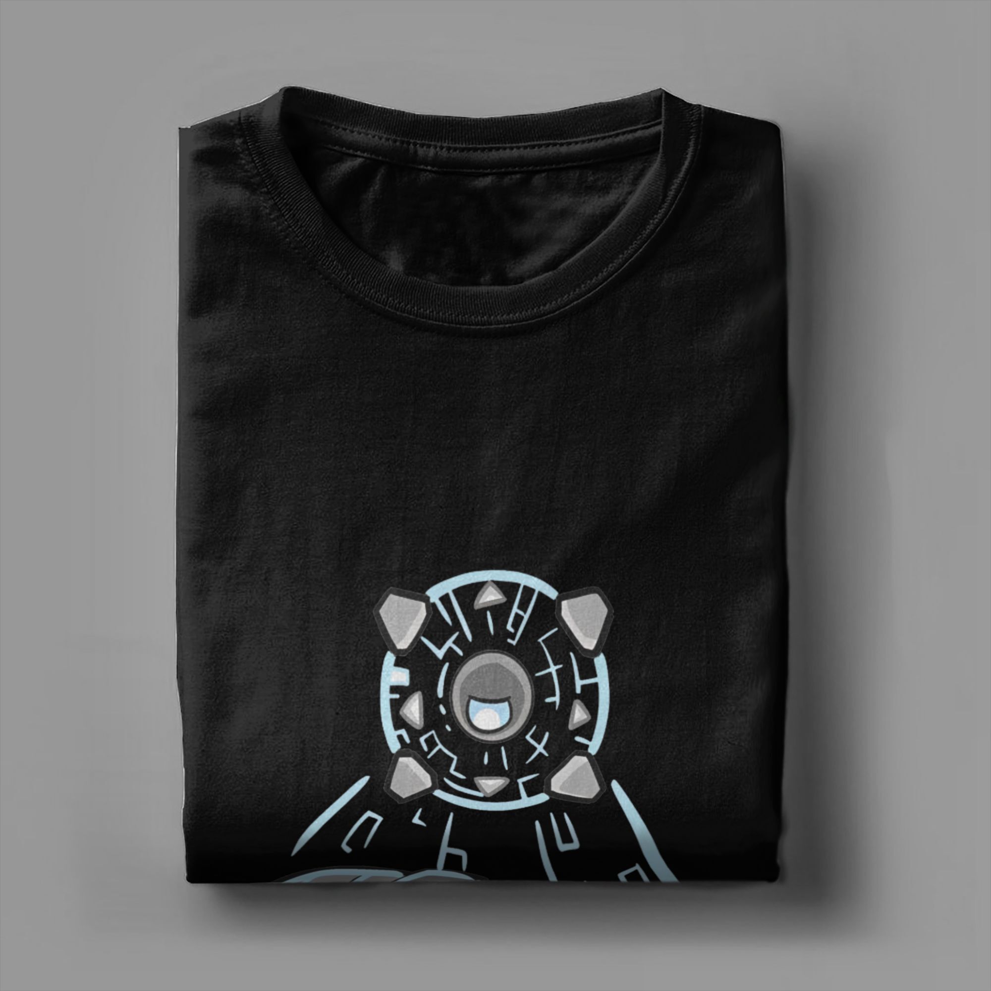 運命 2 Tシャツ夏のビデオゲームファッション Tシャツメン - Vintage Fashion Videos のレビューと価格