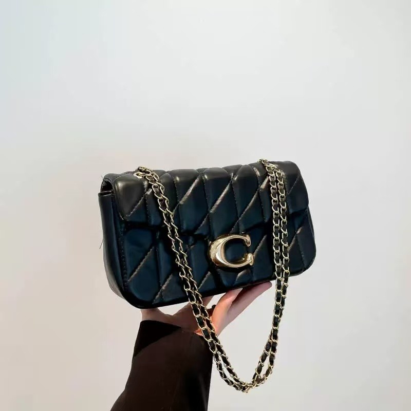 高級レディースクロスボディバッグ プレミアムレザーウォレット - Vintage Fashion Boutique のレビューと価格