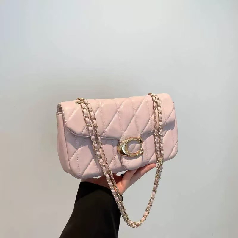 高級レディースクロスボディバッグ プレミアムレザーウォレット - Vintage Fashion Boutique のレビューと価格