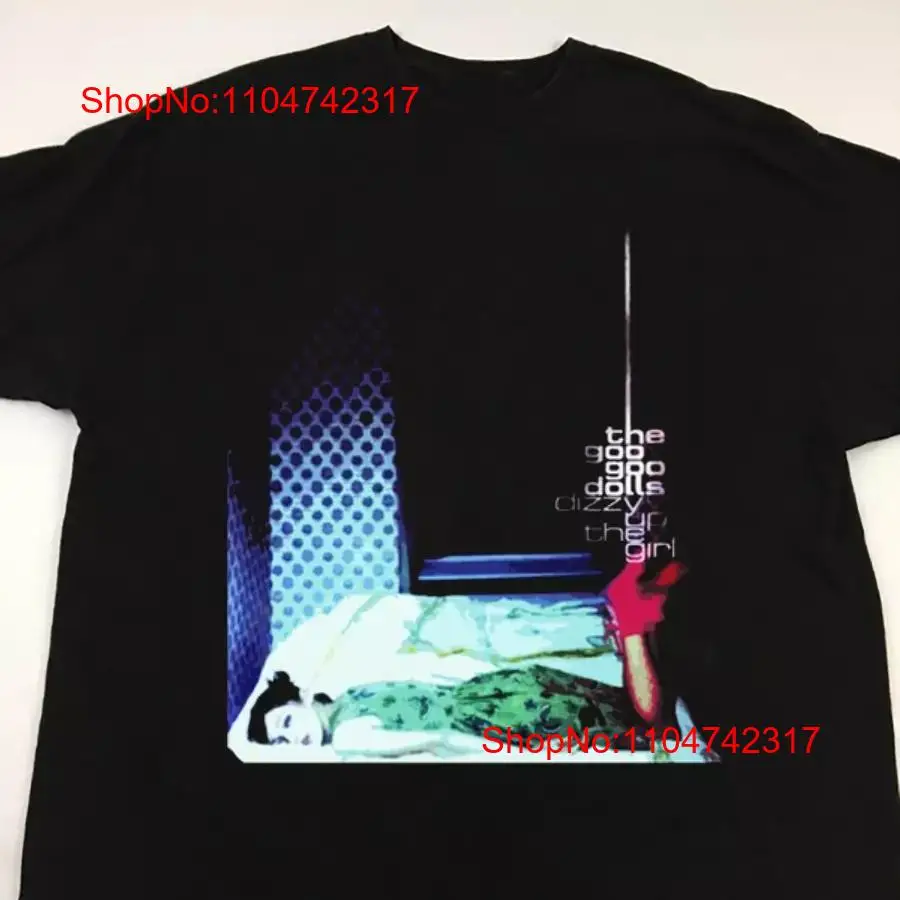 Dizzy up the girl goo dolls ブラ - Vintage Fashion Doll のレビューと価格