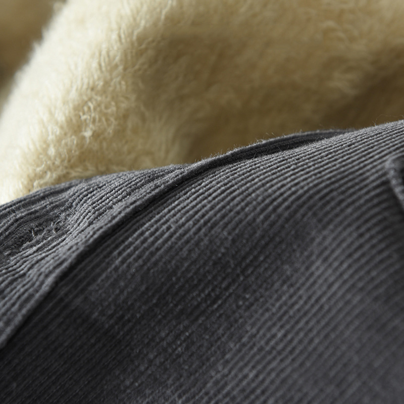 メンズシックポロシャツ,厚手のメンズフリースシャツ,ヴィンテ - Vintage Urban Fashion のレビューと価格