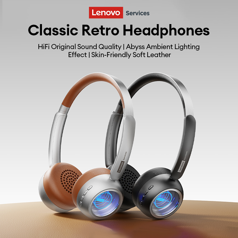 レノボ LS101 レトロ マイヤール Bluetooth  - Vintage Fashion Videos のレビューと価格