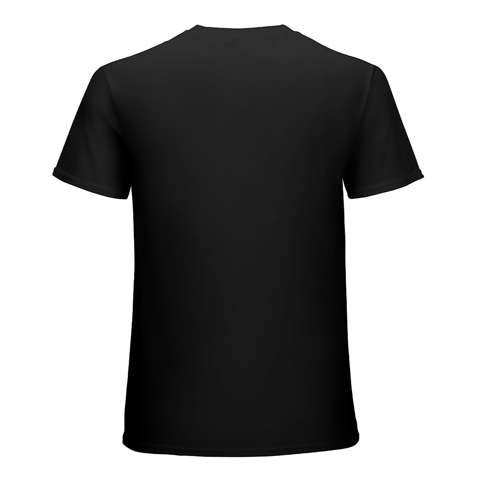 セガサターンレトロビデオゲーム会社ロゴクリーン Tシャツヴィ - Vintage Fashion Videos のレビューと価格