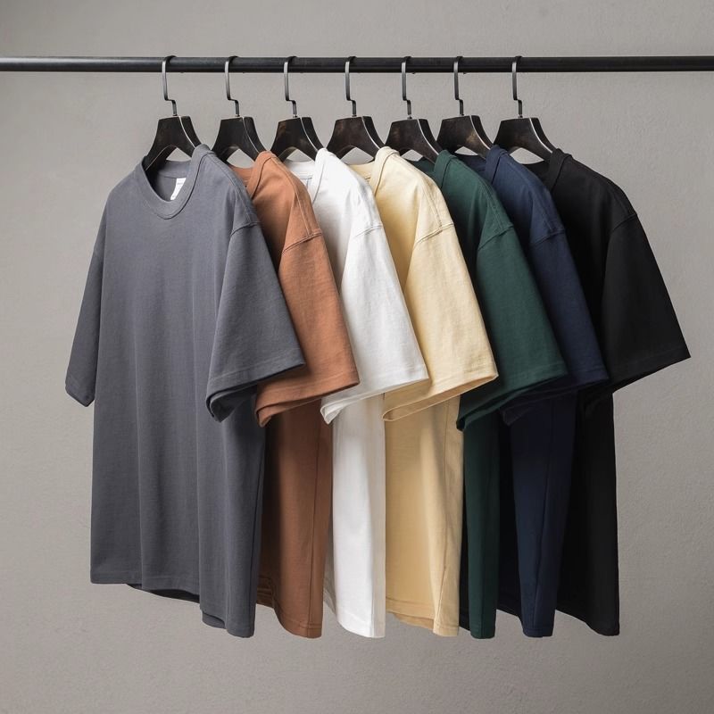 富士山 Tシャツ 日本のストリートウェア ヴィンテージ 日本 - Vintage Fashion Illustrations のレビューと価格