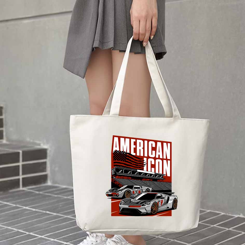 ヴィンテージ クルーザー アート アーバン レーシング イラ - Vintage Fashion Illustrations のレビューと価格