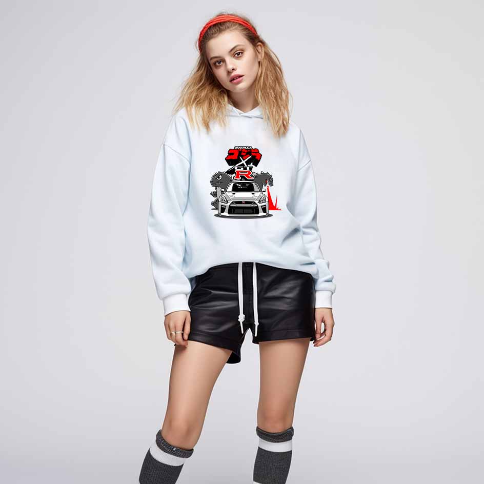 ヴィンテージ クルーザー アート アーバン レーシング イラ - Vintage Fashion Illustrations のレビューと価格