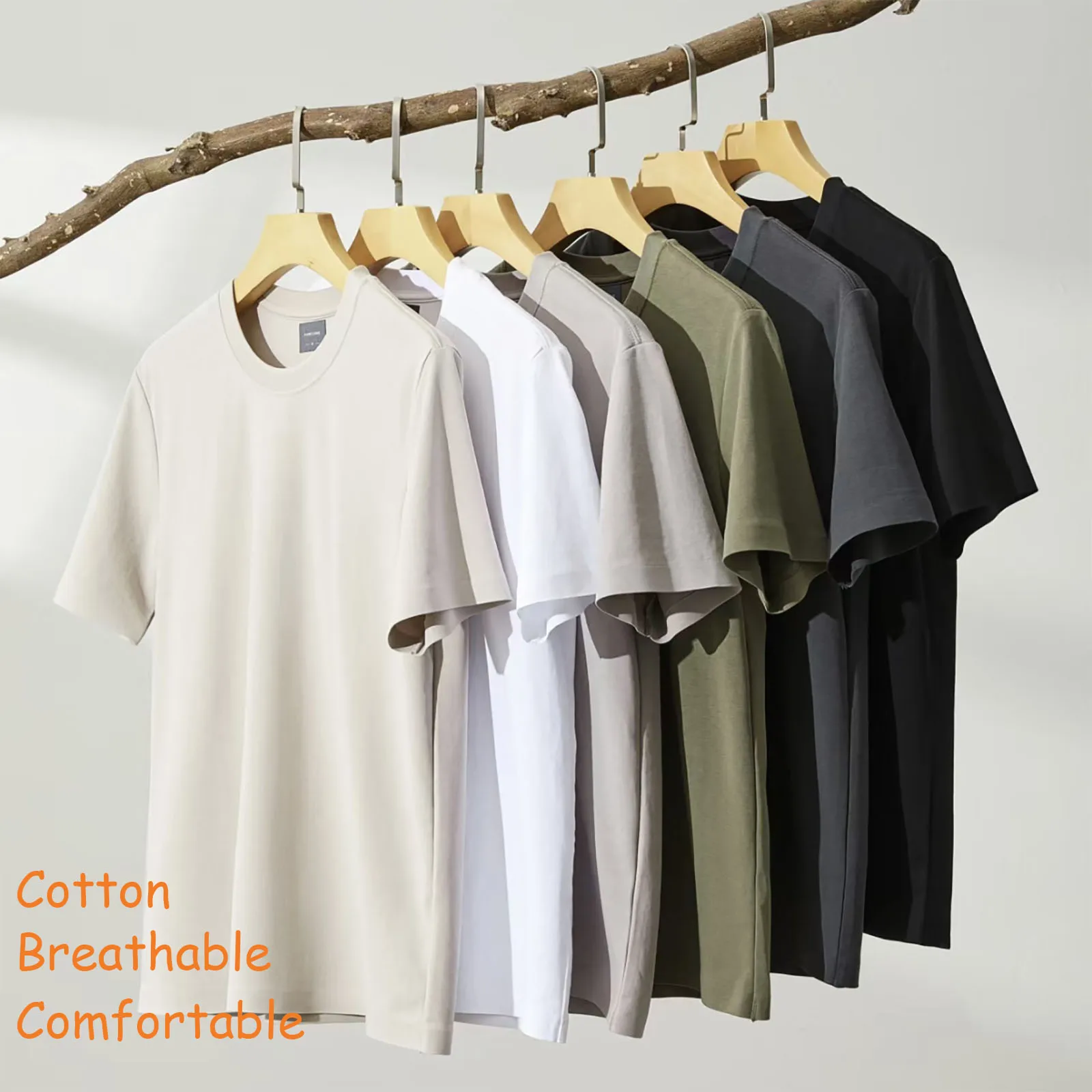 誕生日の男の子の父親ビデオゲーマーピクセルパーティー T シ - Vintage Fashion Videos のレビューと価格